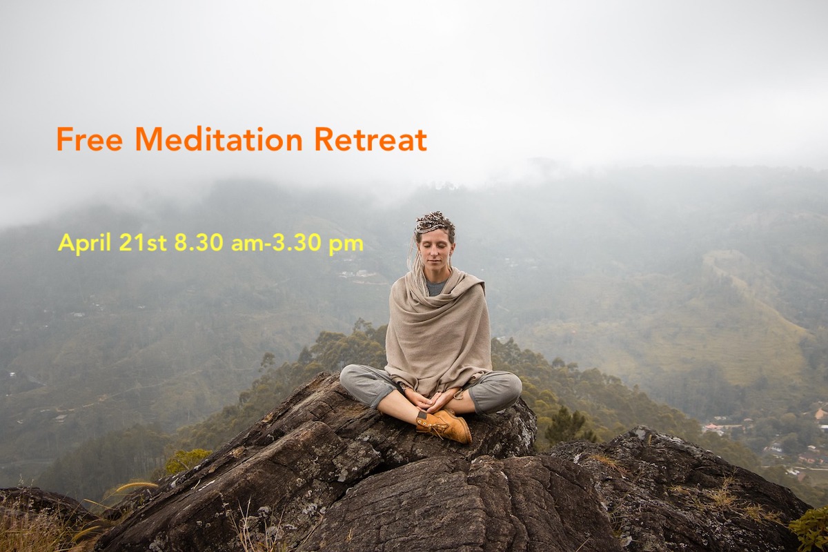 meditation1